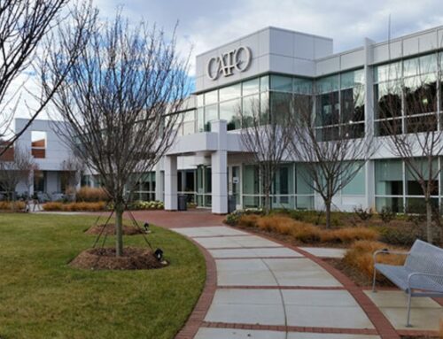 Cato Corp – Charlotte, NC