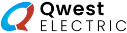 Qwest Electric LLC Logo